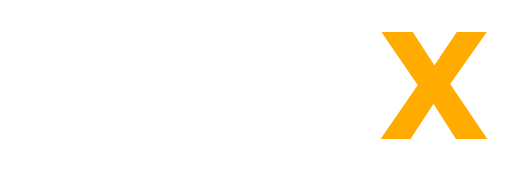 uddix-logo-footer